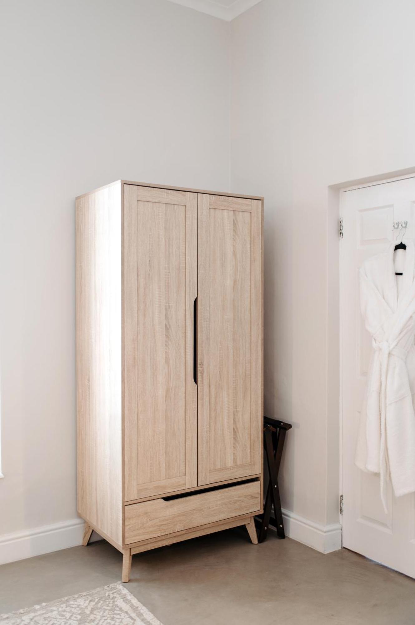 Dixon House In De Waterkant By Cape Finest Le Cap Chambre photo