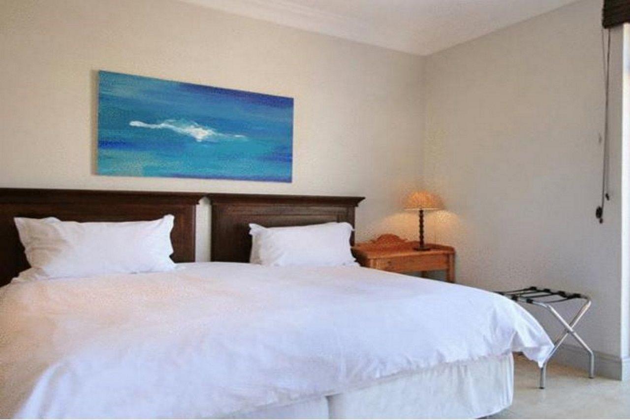 Dixon House In De Waterkant By Cape Finest Le Cap Extérieur photo